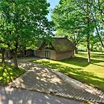 Fy175-asperup-sommerlandsvej-4 Hébergement de vacances