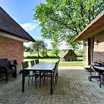 Fy175-asperup-sommerlandsvej-4 Hébergement de vacances
