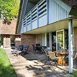 Hébergement de vacances Fy175-asperup-sommerlandsvej-4