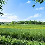 Fy175-asperup-sommerlandsvej-4 Hébergement de vacances Asperup