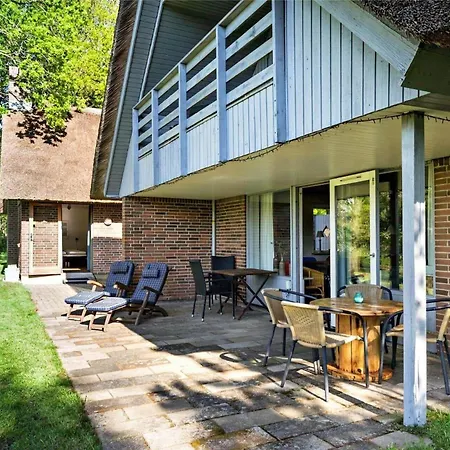 Feriehus Fy175-asperup-sommerlandsvej-4