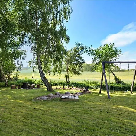 Fy175-asperup-sommerlandsvej-4 * Asperup