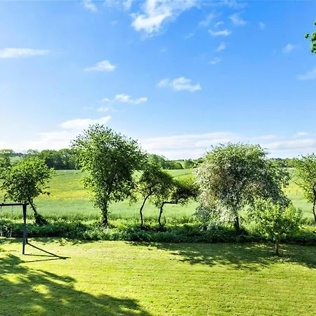 Fy175-asperup-sommerlandsvej-4 * Asperup